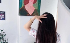 主人 调教俱乐部 调教室BL